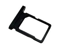 Gintai - Tarjetero SIM SD para Lenovo ThinkPad P14s Gen 1, P14s Gen 2, P15 Gen 1, P15 Gen 2, P15s Gen 1, P15s Gen 2, P17 Gen 1, P17 Gen 2, P43s, P53s Series 02HK996