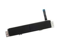 Gintai - Teclado de ratón para Dell Latitude E7450 A147H1