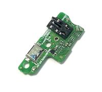 Gintai tipo C USB Jack puerto de carga para ZTE Blade A35 Z2453 USB DC Power Jack/Puerto/Dock/Plug Charging Port Plug Dock