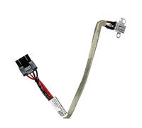 Gintai - Toma de carga DC para MSI MS-17LN Bravo 17 C7VE / Bravo 17 C7UDX / Bravo 17 C7VF / Bravo 17 C7VFK / Bravo 17 C7VEK / Bravo 17 C7VFKP / Bravo 17 D7VF / Bravo 17 D7VE / D7VE 7VFK / DDC. 7VEK