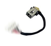 Gintai - Toma de corriente CC para Acer Aspire A315-24P A315-24PT 50.KDEN2.004 DC301019S00 (carga DC)