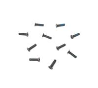 Gintai - Tornillo inferior para HP ProBook 650 G8