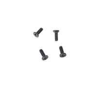 Gintai - Tornillo lateral para ASUS Chromebook CM32 Detachable CM3206 | CM3206DM4A Screws on the side of the case