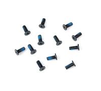 Gintai - Tornillo para Acer Nitro 5 AN517-41 | Bottom Case Screws portátil fijación