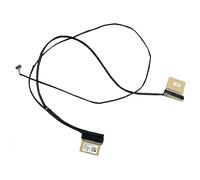 Gintai Touch LCD display Video Screen cable Flex para ASUS Vivobook 15 X1502 15 X1502Z F1502 M1502 EDP 40PIN 1422-03UF0AS 1422-04130AS / 1422-040Q0AS/ 1422-03UE0AS