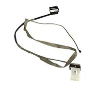 Gintai Touch LCD Display Video Screen Cable Flex para DELL Ins-piron 15 5551 5555 5558 5559 Vostro 3558 HD 40pin DC020024800 0VTF97