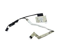 Gintai Touch LCD Display Video Screen Cable Flex para DELL Latitude 5430 E5430 HDB42 EDP IR 40PIN DC02C00VD00 0D69D4