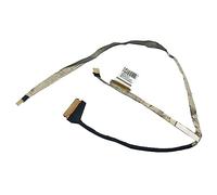 Gintai Touch LCD Display Video Screen Cable Flex para HP ProBook 450 G4 30PIN DD0X83LC100 DD0X83LC000 DD0X83LC010