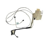 Gintai Touch LCD Display Video Screen Cable Flex para HP Stream 11-D Series FHD 30PIN DD0Y0GLC511