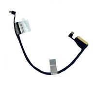 Gintai Touch LCD Display Video Screen Cable Flex para Lenovo ThinkBook 13s G2 ITL 20V9,13s G2 ITL 82E3,13S G2 Are 20WC 40PIN 450.0LX05.0001 450.0LX05.0011 5C10S30144
