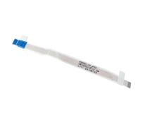 Gintai Touchpad - Cable de Pantalla LCD para Lenovo V15 G2-ITL 82KB /V15 G2-ALC 82KD/ V15 G2 IJL 82QY/ V15 G3 IAP 82TT/ V15 G3 ABA 82TV 5C10S30213 NBX000 01VF10