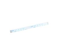 Gintai Touchpad Clickpad Cable de repuesto para Lenovo Thinkpad T440P SC10A23369 04X5412 04X5413 04X5414