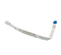 GINTAI Touchpad Clickpad Cable Mouse Board Line de repuesto para Lenovo ThinkPad P15 Gen 1 20ST 20SU/ P15 Gen 2 20YQ 20YQ 20YR/T15g Gen 1 20UR 20US/ T15g Gen 2 20YS 20YT GP540 NBX0001SH00 5C10Z233 876