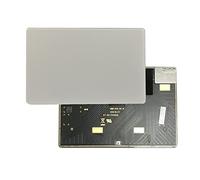 Gintai Touchpad Mouse TrackPad Board reemplazo para Microsoft Surface Laptop 3 1867 astilla