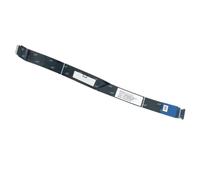 Gintai Touchpad Trackpad - Cable de Repuesto para Lenovo Thinkpad P50 20EN 20EQ// P51 20HH 20HJ 20MM 20MN 00UR831 SC10K04490 SC10K04491 NBX0001G600 001G6 10