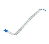 Gintai Touchpad Trackpad - Cable para Lenovo ThinkPad L15 Gen 3 21C3 21C4 21C7 21C8// L15 Gen 4 21H3 21H4 21H7 21H8 5C11C12621 SC11C72344 45 0.0 PZ. 0E.0001 450.0PZ0E.0002