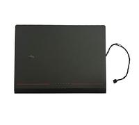 Gintai Touchpad Trackpad Clickpad Board + Cable para Lenovo Thinkpad T440 T440P T440S T540P W540