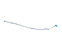 Gintai Touchpad Trackpad Panel Táctil Flex Pantalla LCD Cable de Reemplazo para Lenovo Yoga 7 14IAL7 82QE 7 14ARB7 82QF HYG70 5C10S30502 NBX00020F10 NBX00020F00