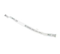 Gintai Touchpad Trackpad Panel Táctil Flex Pantalla LCD Mantel Cable FFC Flex Reemplazo para Lenovo ThinkBook 16P G5 IRX 21N5 LB650 NBX00026J10 5C10S31119