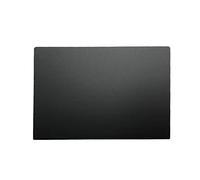 GinTai Touchpad Trackpad Reemplazo para Lenovo ThinkPad T495 T14 T590 P43S P14s P15S E15 01YU056