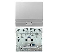 Gintai Touchpad Trackpad - Teclado táctil para Lenovo ThinkPad 13 Gen 2 20J1 20J2 01AY000 00UR981 00UR982 B152420C5S