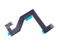 Gintai Touchpad Trackpad Touchpad FPC WWAN NFC Cable para Lenovo ThinkPad X1 Yoga 7th 8th Carbon 10th 11th 5C10V83233 5C10V83234 5C10V83235 DA30000R910 DA30000R920 DA300000 00R90 0 SC10T78952