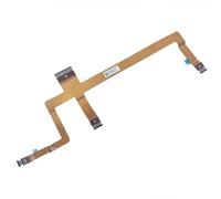 Gintai Touchpad Trackpad Touchpad FPC WWAN NFC Cable para Lenovo ThinkPad X13 Gen 2 20WK 20WL 20XH 20XJ X13 Gen 3 21BN 21BQ 21CM 21CN NF-B903 DA30000SF0 5C11C12500