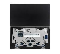 Gintai Touchpad Trackpad - Touchpad para Lenovo ThinkPad X1 Nano Gen 1 20UN 20UQ / X1 Nano Gen 2 21E8 21E9 / X1 Nano Gen 3 21K1 21K2 5M10W51790 5M10W51791(negro)