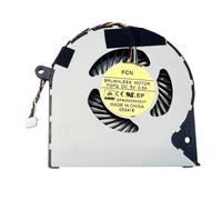 Gintai Ventilador CPU Fan Cooling Fan Cooler para Toshiba Satellite C70-C C70D-C C70-C-18L C70-C-18P C75-C C75D-C FGFQ DC 5V 0.5A DFS2000050C0T H00081470 13N0-DQA0I020202020 AB0700 05HX07KB01