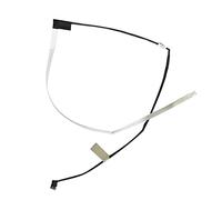 Gintai Webcam - Cable para cámara HP Chromebook 14A-NA0503NA 14A-NA0509SA 14A-NA0007NA 14A-NA0245NG 14A-NA0220NG 14A-NA0019NG 14A-NA0031NG DD00GBCM022