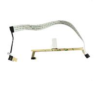 GINTAI Webcam - Cable para cámara HP Pavilion 14M-CD 14-CD 14-CD0308NG 14-CD0500NZ 14-CD1005NG 14-CD0003NG 14-CD1003NF 14-CD1012NF 14-CD1101NG 14-CD02020 1NG 14 -CD0998NL 14-CD0602NG 450.0E809.0001