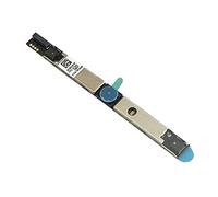 Gintai Webcam Módulo Cámara Interna Tarjeta para Lenovo IdeaPad 3-15ADA05 81W1, 3-14ADA05 81W0, 3-14IML05 81WA, 3-15IGL05 81WQ SC20X02137 SC20X02437 5C20X02437 5C20X02436 5C20X02438 5C20X02439