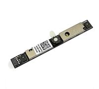 Gintai Wencam Kameramodul Board für Dell in-spiron 5570 5568 5765 15 7567 5575, 11-3168 11-3169, Vostro 5568, G3 3579 3590 3500 3582 3779 3581, Latitude 3380 0WNTY0