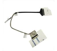 Gintai Wistron Dart 11 - Cable de vídeo para pantalla táctil eDP (30 pines, para HP Chromebook 11-V Serie 11-V002NF 11-V003NF 11-V051NA 11-V001NF 11-V004NF 450.09706.0011
