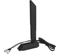 Gintai WLAN Antena PC WiFi 6E para ASUS TUF GAMING X570/Z690 ,PRIME Z790，ROG STRIX Z790/X670E/B660/X570/Z590/Z690，ProArt X570/Z690,ROG CROSSHAIR X670E HERO/B650E-I/B650-A/B650E-F/B650E-E