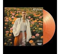 Ginton - The Garden [Vinilo]