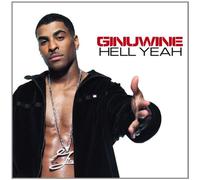 Ginuwine - Hell Yeah
