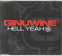 Ginuwine - Hell Yeah