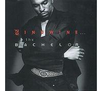 Ginuwine - The Bachelor