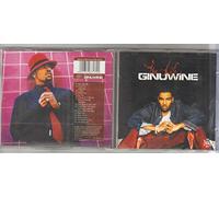 Ginuwine - The Life