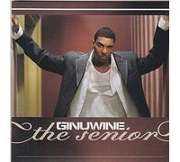 Ginuwine - The SENl0R