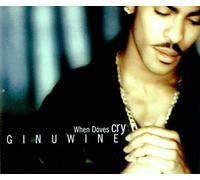 Ginuwine - When Doves Cry