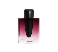 Ginza Datura Eau De Parfum