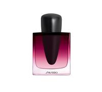 Ginza Datura Eau De Parfum
