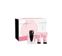 Ginza Eau De Parfum 50ml Holiday Kit