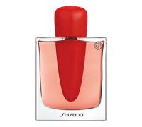 Ginza Eau De Parfum Intense
