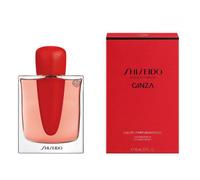 Ginza edp intense vapo 90 ml