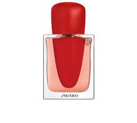 GINZA INTENSE Eau de Parfum 50 ml