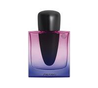Ginza Night Eau De Parfum Intense