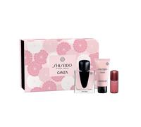 Ginza Set 50ml